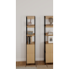 Raft Lanta S 33x41x176H