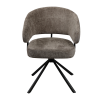 Scaun Vasco Grey (Lappi 08)