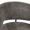 Scaun Vasco Grey (Lappi 08)