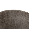 Scaun Vasco Grey (Lappi 08)
