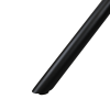 Scaun Vasco Grey (Lappi 08)