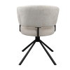 Scaun Vasco Beige (Lappi 03)