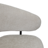Scaun Vasco Beige (Lappi 03)