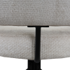Scaun Vasco Beige (Lappi 03)