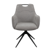 Scaun Albert Grey Scaun Albert Grey