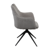 Scaun Albert Grey Scaun Albert Grey