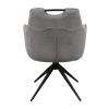 Scaun Albert Grey Scaun Albert Grey