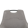Scaun Albert Grey Scaun Albert Grey