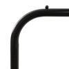 Cuier GC7758 Black+Natural