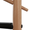 Cuier GC7758 Black+Natural