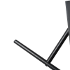 Cuier GC7743 Black Cuier GC7743 Black