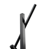 Cuier GC7743 Black Cuier GC7743 Black