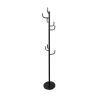 Вешалка GC7424 Black Вешалка GC7424 Black