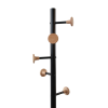 Cuier GC7458 Black+Natural Cuier GC7458 Black+Natural