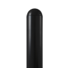 Вешалка GC7859 Black