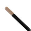 Вешалка GC6741 Black+Natural