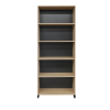 Этажерка Combi 90x34x210h Этажерка Combi 90x34x210h