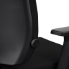 Офисное кресло Linea Black Офисное кресло Linea Black