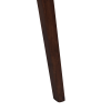 Scaun Ikaro Light Brown (Raven 30) + WALNUT 5544 Scaun Ikaro Light Brown (Raven 30) + WALNUT 5544