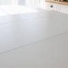 Masa NOVA Furnir White Top+Italian Legs 127/177/227xH75 Masa NOVA Furnir White Top+Italian Legs 127/177/227xH75
