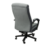 Офисное кресло Rico Grey/Black Офисное кресло Rico Grey/Black