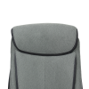 Офисное кресло Rico Grey/Black Офисное кресло Rico Grey/Black