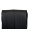 Офисный Стул Vento B-6014 Black Офисный Стул Vento B-6014 Black