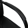 Офисный Стул Vento B-6014 Black Офисный Стул Vento B-6014 Black