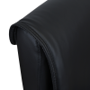 Офисный Стул Lendo B16-1 Black