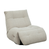 Fotoliu Recliner Nardo ROF-017 Beige (Royal Boucle Natural) Fotoliu Recliner Nardo ROF-017 Beige (Royal Boucle Natural)