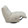 Fotoliu Recliner Nardo ROF-017 Beige (Royal Boucle Natural) Fotoliu Recliner Nardo ROF-017 Beige (Royal Boucle Natural)