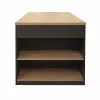 Кухонный остров Islanda 160x90xH92