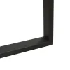 Кухонный остров Islanda 160x90xH92