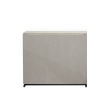 Masa tip fluture (carte) 150x75xH75 cm