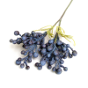Ramura decorativa Lavanda Intunecata Ramura decorativa Lavanda Intunecata