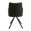 Scaun Nest Green