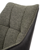 Scaun Nest Green