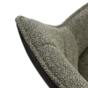 Scaun Nest Green