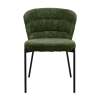 Scaun Escada Vivaldi Green
