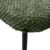 Scaun Escada Vivaldi Green