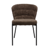 Scaun Escada Vivaldi Brown