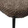Scaun Escada Vivaldi Brown