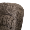 Стул Bar Escada Brown