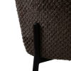 Стул Bar Escada Brown