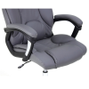 Fotoliu Birou BX-3022 Grey Fotoliu Birou BX-3022 Grey