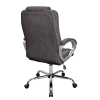 Офисное кресло BX-3177 Brown ткань Офисное кресло BX-3177 Brown ткань