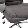 Офисное кресло BX-3177 Brown ткань Офисное кресло BX-3177 Brown ткань