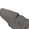 Офисное кресло BX-3177 Brown ткань Офисное кресло BX-3177 Brown ткань