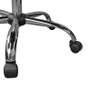 Fotoliu Birou BX-3177 Grey Stofa