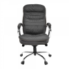 Офисное кресло BX-3679